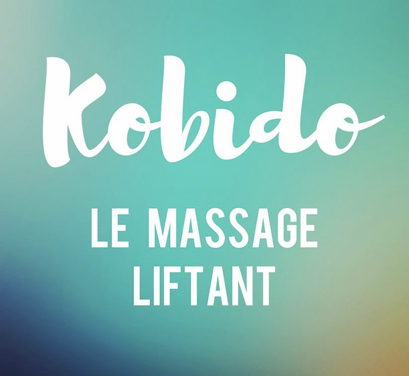 https://fbdivineskin.ch/wp-content/uploads/2024/03/kobido-massage-listant.png